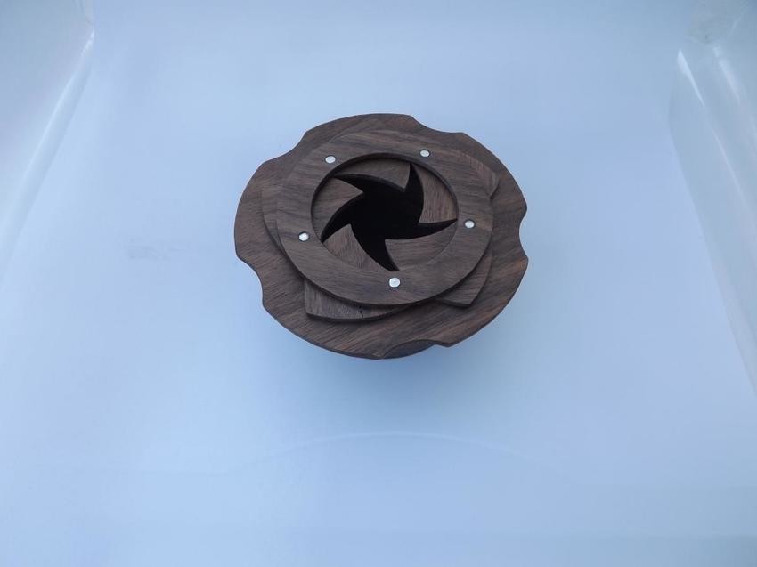 Dscf0438.post