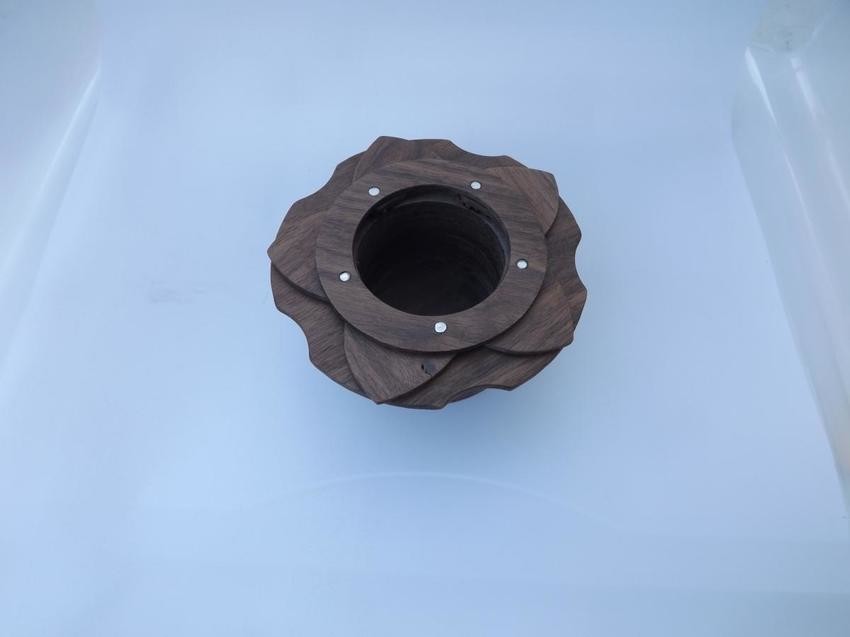 Dscf0439.post
