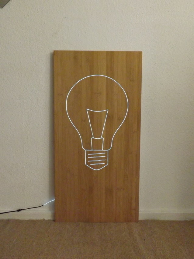 Dscf0754.post