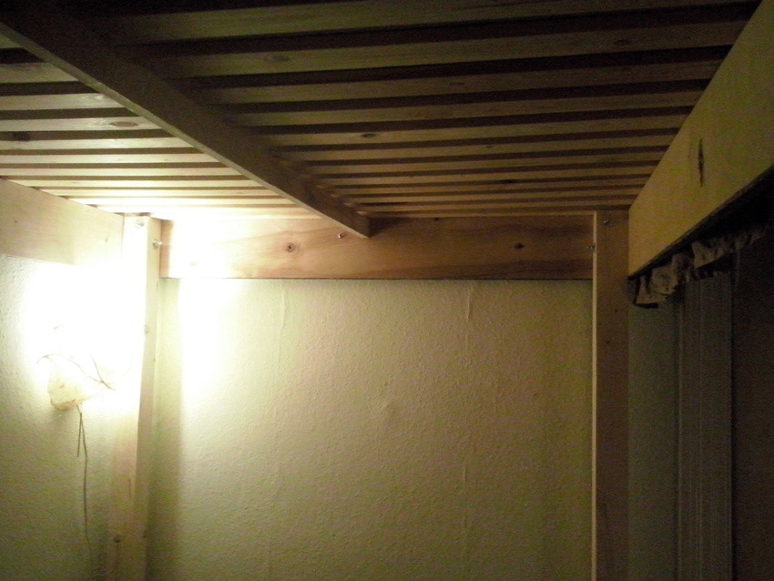 02 cam00084.post