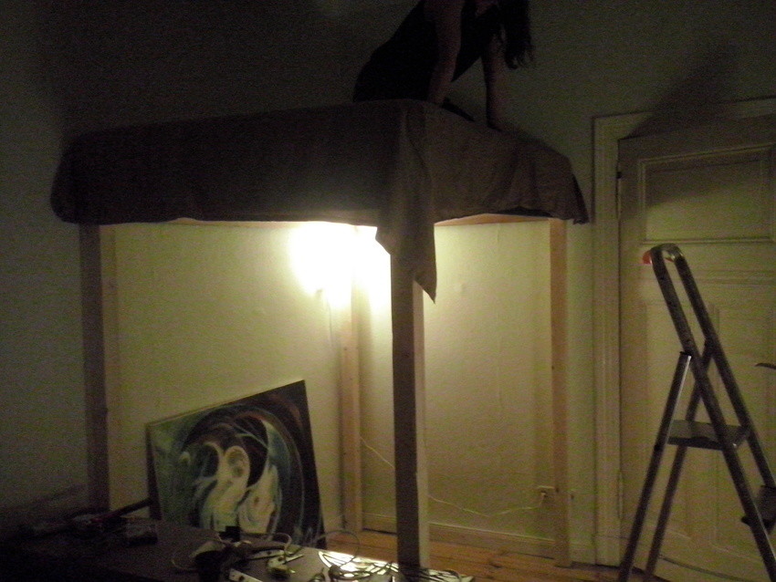 02 cam00085.post