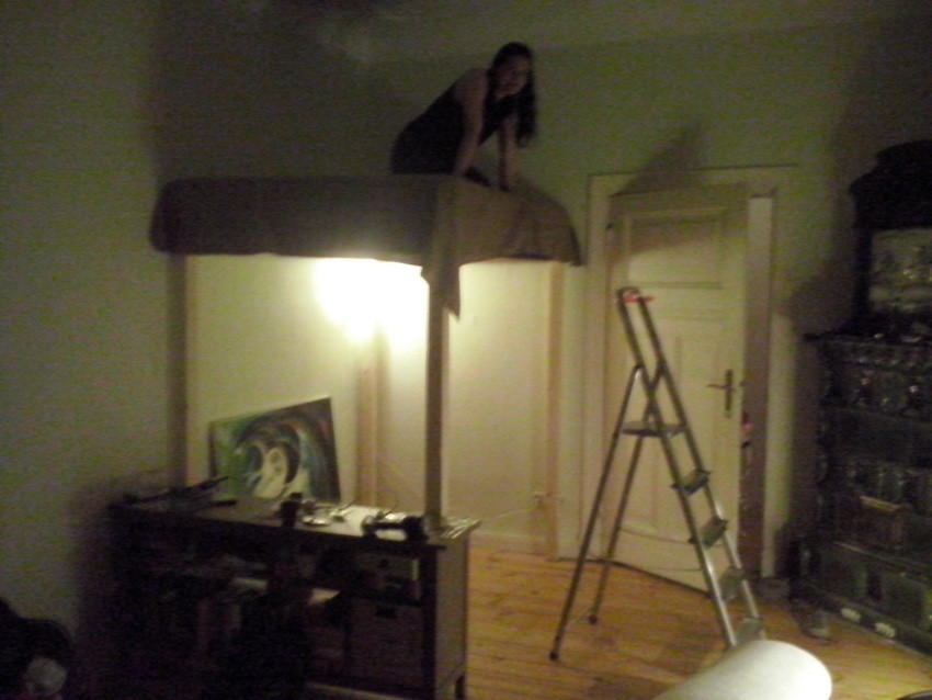 02 cam00086.post