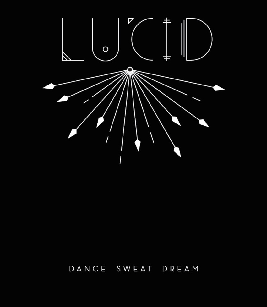 Lucid logo.post