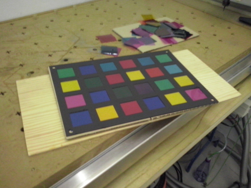 Cam00105.post